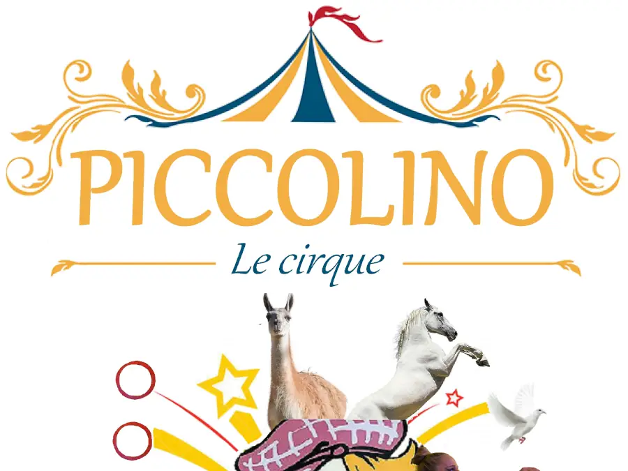 Picollino circus
